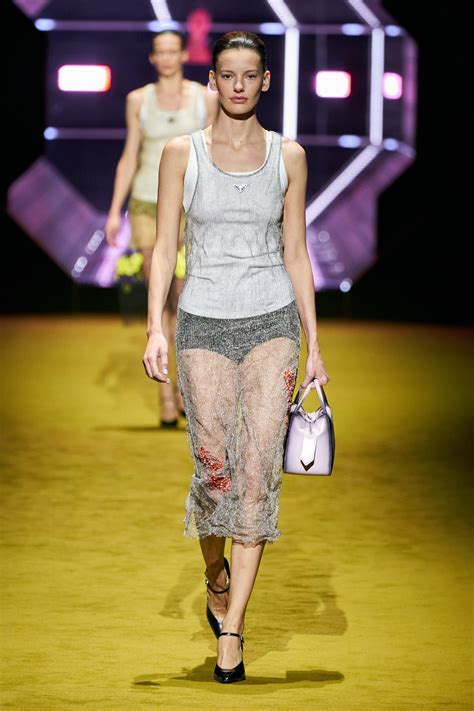 prada fall 2022 ready to wear